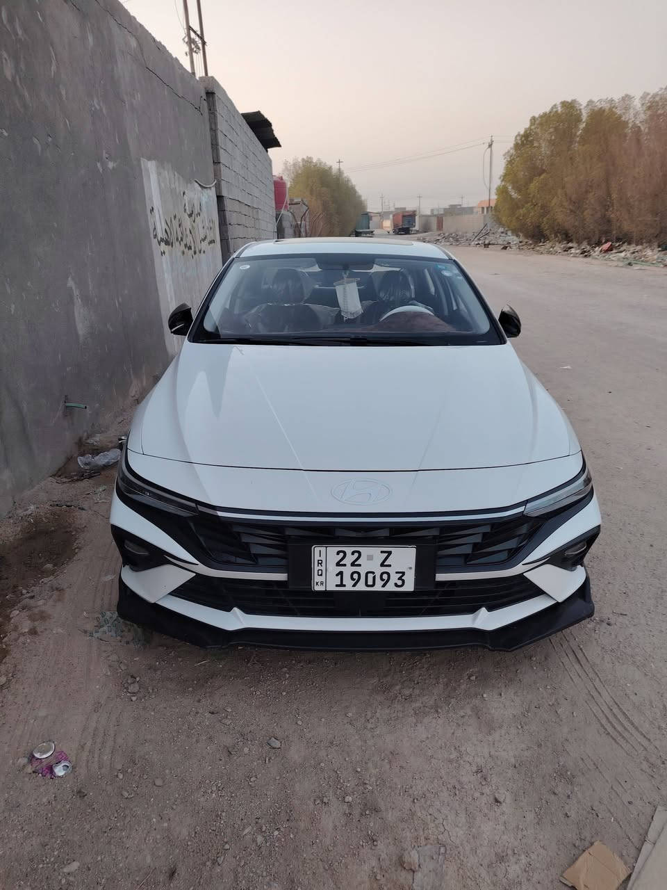 سلام عليك سياره النتره تجميع صيني فول مواصفات مديله 2025بيه فتحه وبيه ردات وكامه بل صندوك كامله من كلشي وسعره 145وبيه مجال وماشيه 12الف سياره
 لشراي***********
