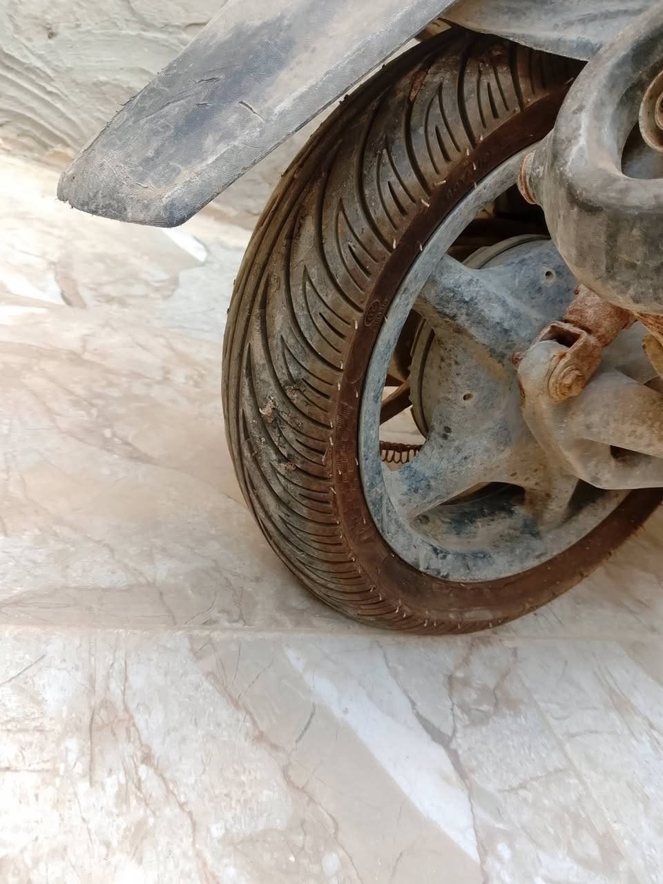سلام عليكم سكنس للبيع طافيه الدراجه كوم حديد سعر 150
العنوان بسمايه ناحيه الوحده 
***********
