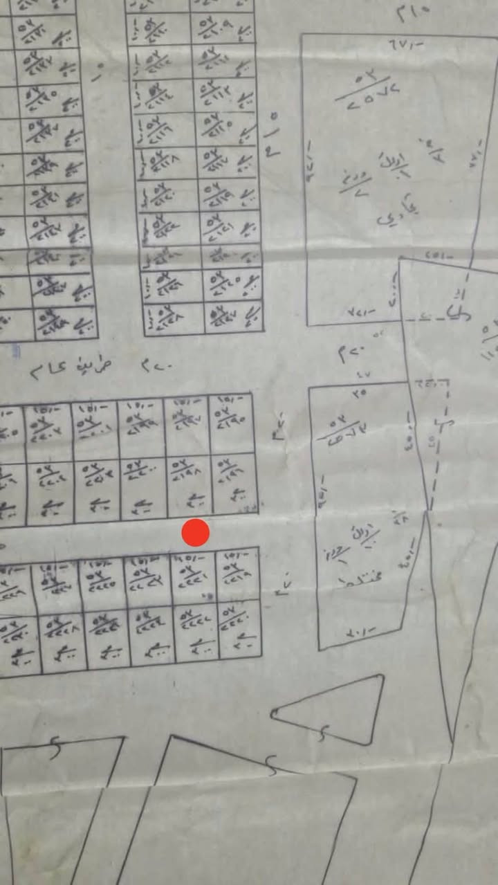 نهر الشيخ • ٣٠٠م • قابلة إسكان