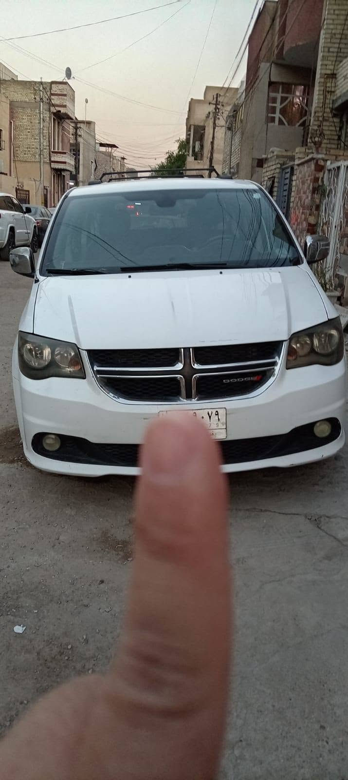مديل ١٩ بغداد لتفاصيل داخل لمنشور رقم لهاتف ***********
