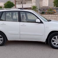 تيغو ٢٠١٣ • توماتيك • رانية