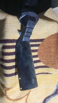 سبايدر • ناصريه مركز • واتساب