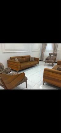 تخم للبيع تركي نضيف للبيع المكان السيديه سعر 450. ٠٧٧٠٤٢١٤٣٣٠