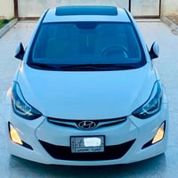 النترا وارد خليجي • ٢٠١٦ • ١٣٦٠٠٠