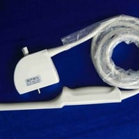 بروب فجاينل • ميندراي • DP30/DP50/Z6