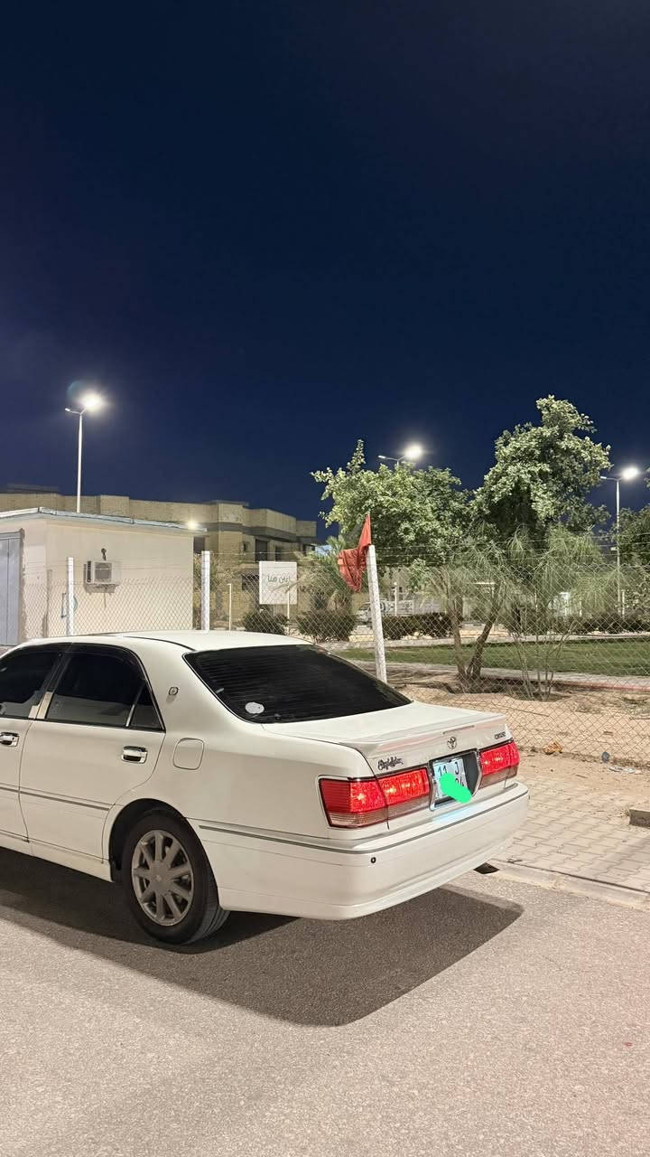 ملكه للبيع رقم بغداد سيارة جديده رقم الهاتف ***********
