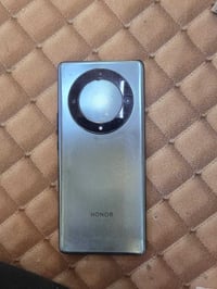 هونر X9a5G • ٢٥٦ • القرنه