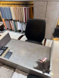 ديكور عرض • استعمال قليل • الحلة
