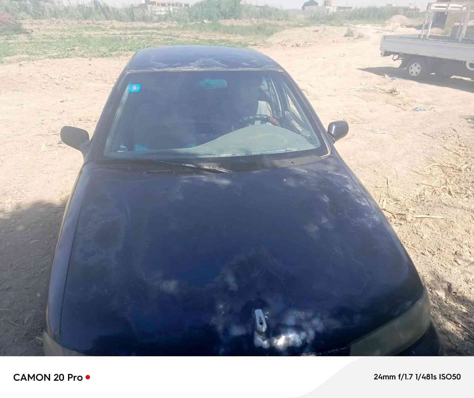 سيفيا للبيع رقم واسط لل٢٨ ألماني بيع مستعجل ٢٢ ورقه وبيه مجال استفسار علا الرقم***********
