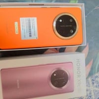 هونر X9C • 256 • بطارية 6600