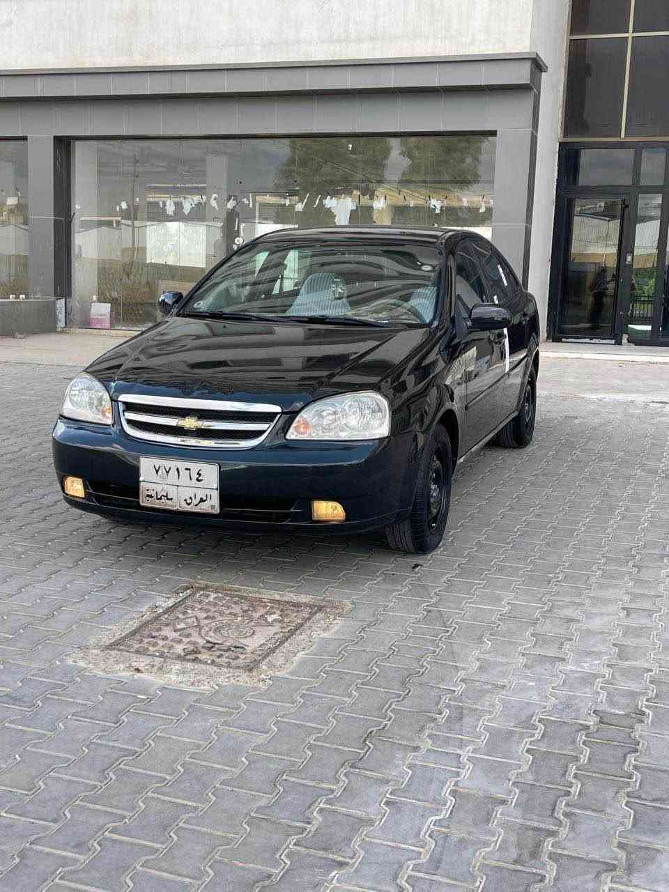 للبيع اوبترا موديل 2008 گير عادي بي اربع قطع صبغ بدون دواخل رقم سليمانيه سنويه لحد 2028 هزه جديد بي كوبون بنزين سعر57بي مجال
***********
مكان سياره كركوك شورجه كركوك, العراق
