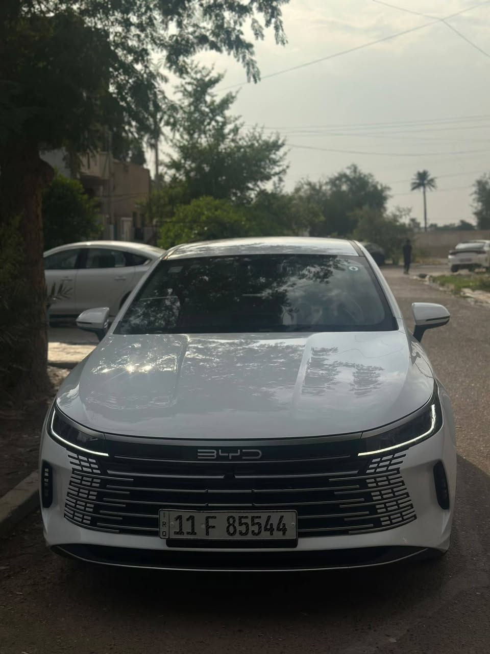 دستروير • ٢٠٢٥ • ٧٠٠٠ كم
