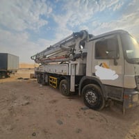 موديل ٢٠١٤ • حجم ٤٢م • اسعار مناسبة
