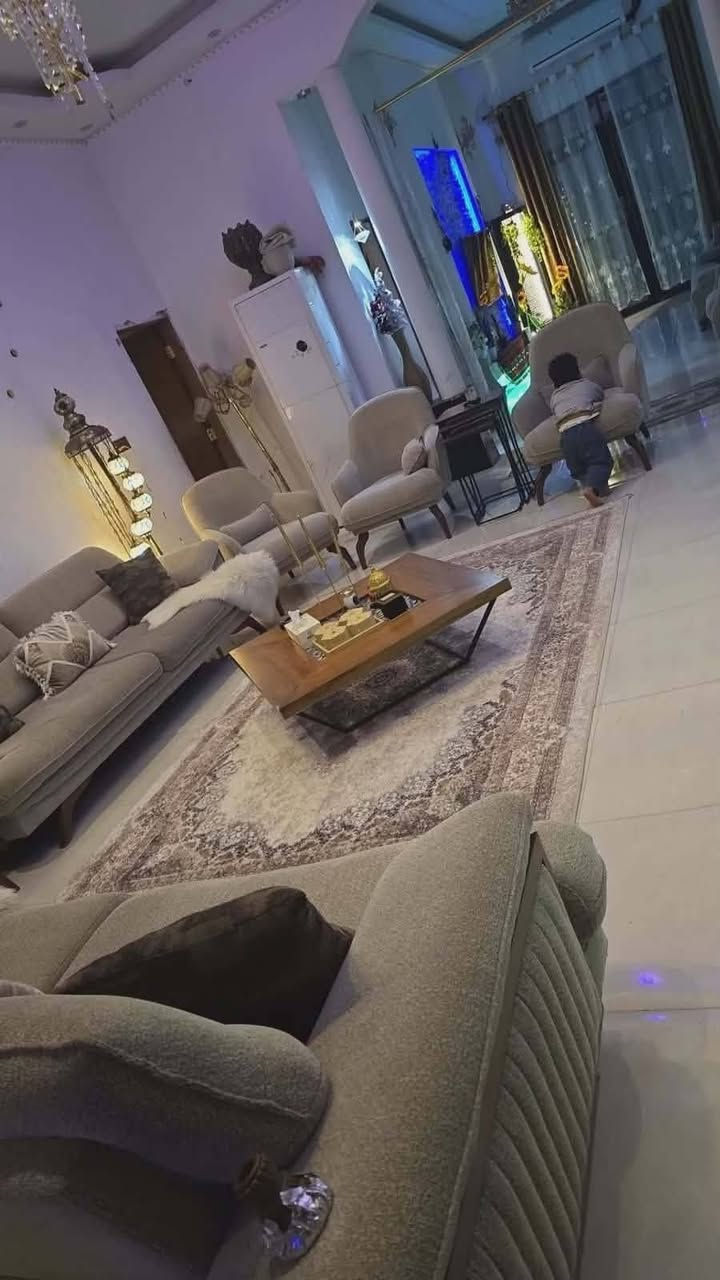 عنوان هاذ البيت التنومه جداً مناسب  الاستفسار واتساب ***********
@إشارة
