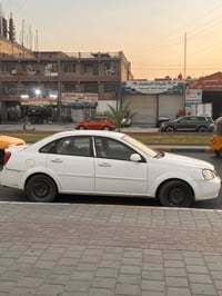 اوبترا رقم اربيل رجع عليها البنيد بالطريق الخارجي وشويه سوه رصعات بالق...