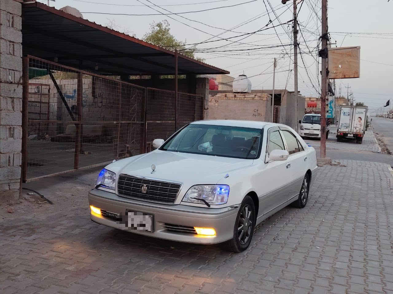 وينه ليدور جديد وزيرو ملكه
تحويرت نجف فوك وجوه حته كشن سايق محور  دوات دوات كصه جنطه متومه طبق لصل  سياره بلباكيت  جديده  وجاهزه مكينه وكير  وحداديه زيرو بل باكيت سياره سبيره منازل  تبريد ثلج 🥶نجماد بعد معروف تبريد ملكه ويل نجمه  وتخم تاير  مري شاره وترحيب وشفط  عداد دبعل عينه كتروني مازدات ام لولد كرستال ما مفتوحات زيرو سياره بل باكيت وحلوه وشغله درجه ولاه  سعر 38 وبيه مجال بسيط مكان كربلاه رقم ***********
