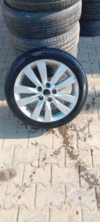 بصرة • سيراتو • مراوس بسبير