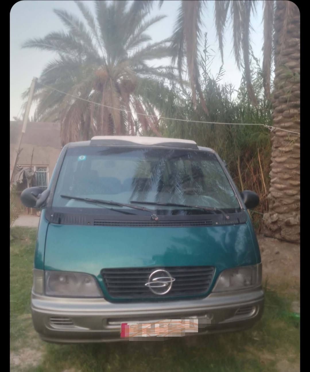 للبيع استانه مكلفيني  اتصل على هذا الرقم***********
@@

