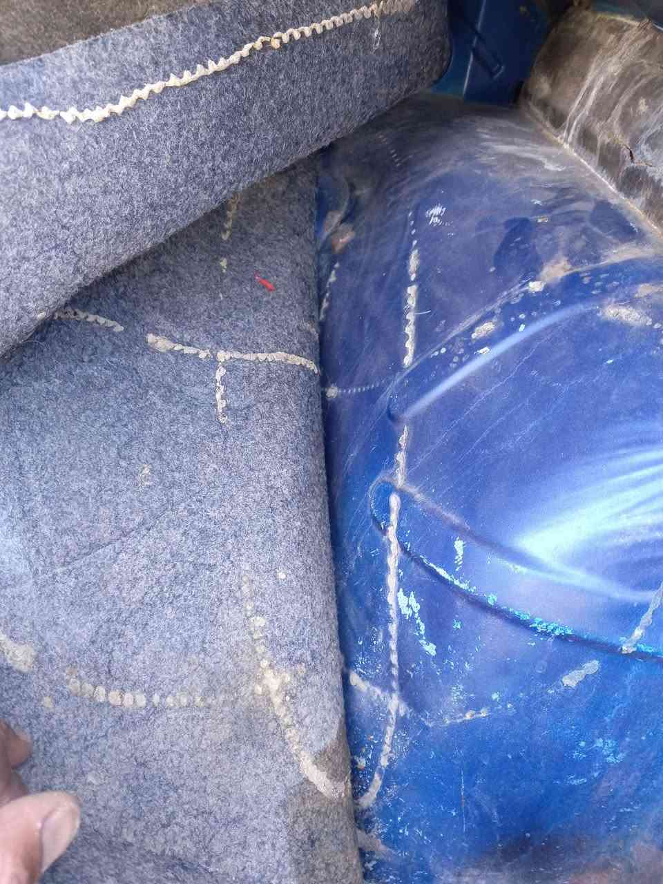 سلام عليكم اوبل اوميكا موديل 1992 محرك 2000 كير عادي كهربائيات كلهه شغاله مابي نقص النضافه كما في الصوره السعر 35 وبيه مجال بسيط المكان الرمادي شراي اتصل مو شراي لا تتصل للاستفسار الاتصال على ***********
