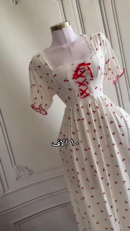 ملابس • للبيع