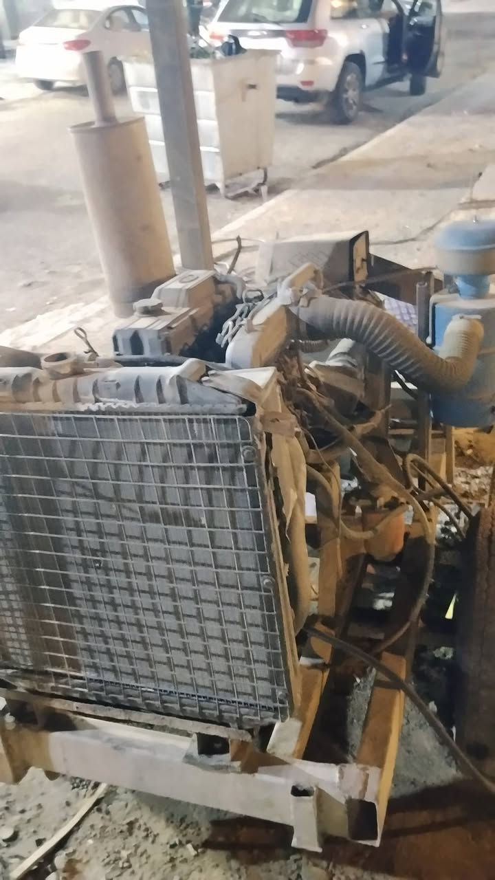 سلام عليكم مولده كيه لبيع ما مستخدمه هواي مشروع عزلنا وعرضنا الاغراض لبيع تواصل
***********
