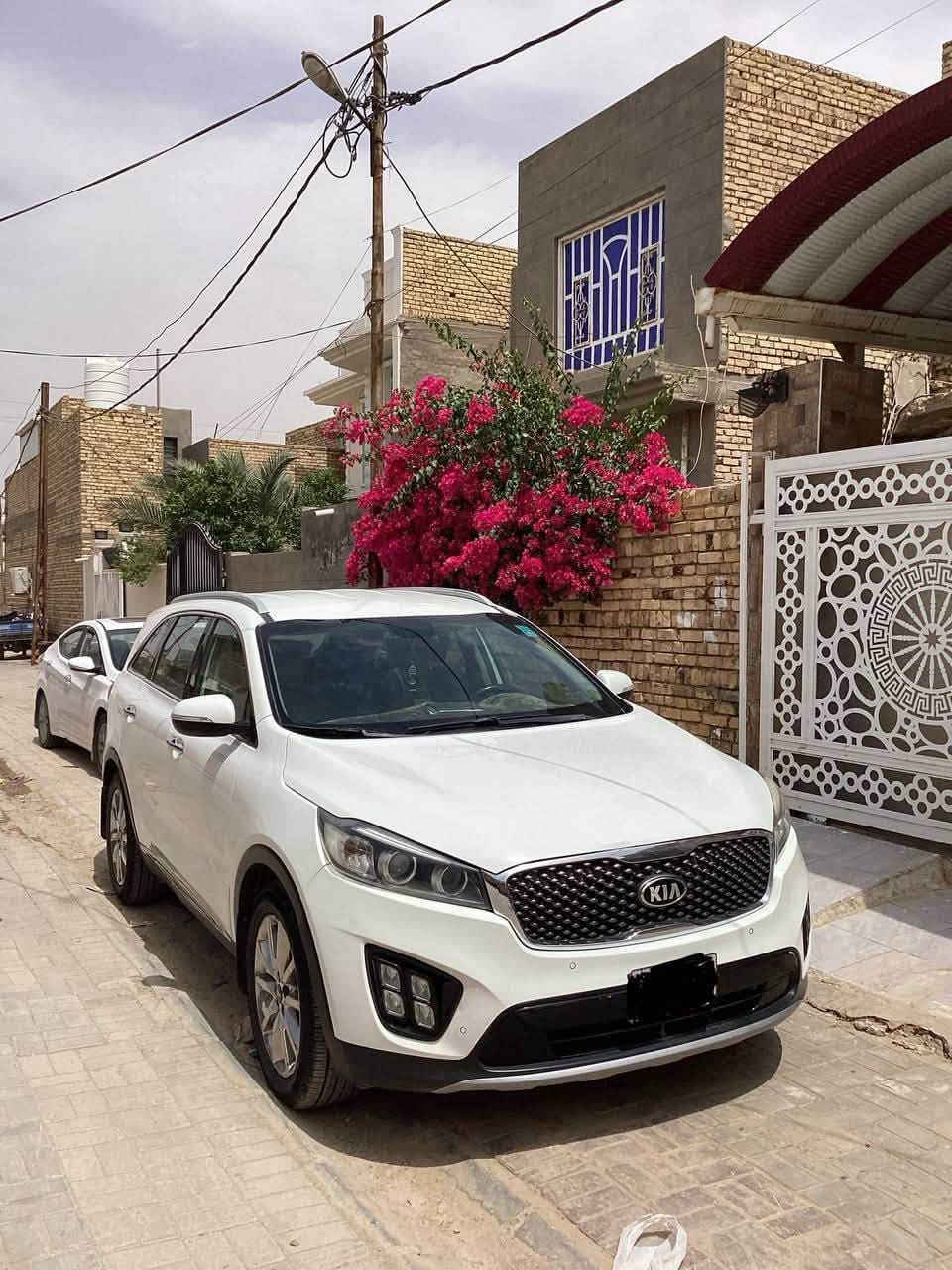 فول مواصفات • ٢٠١٧ • بدون بانوراما