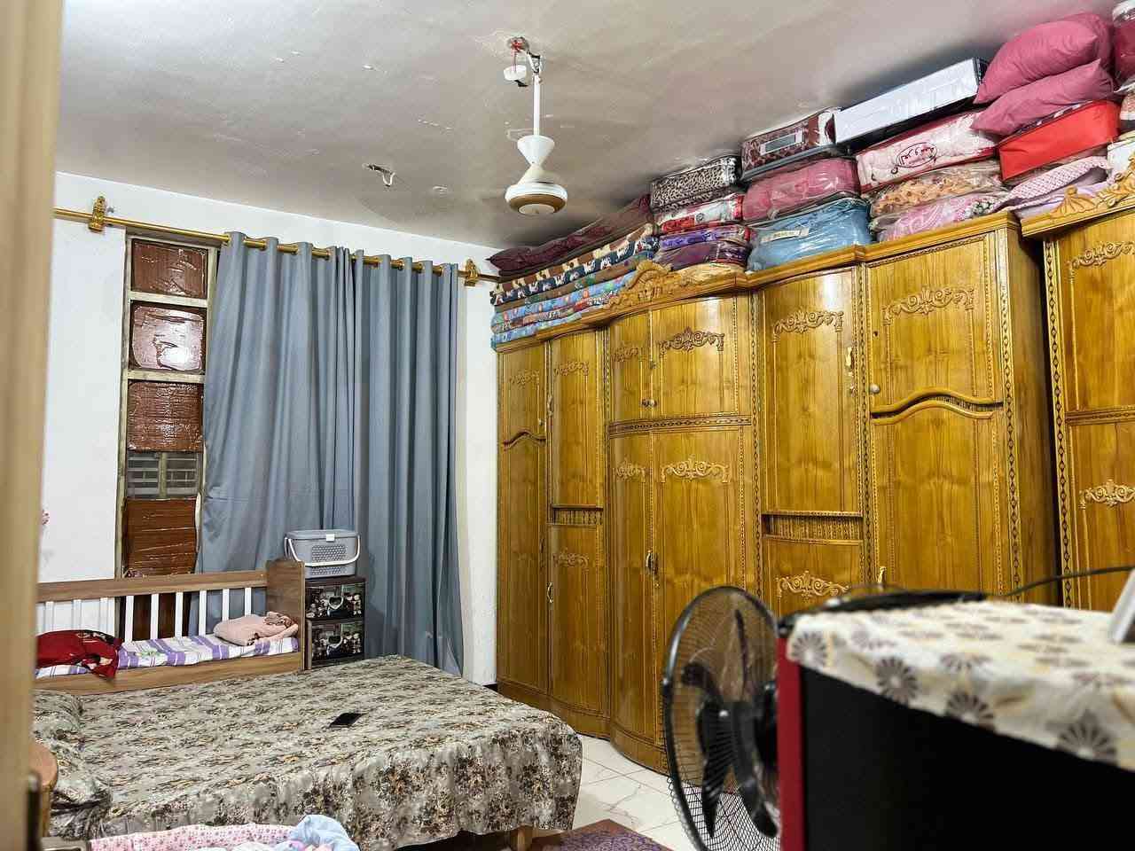 يالله يارزاق

دار سكن طابو زراعي 

مرقم من بلدية الكوت 

يتكون من ..4غرف نوم...هول..مطبخ..استقبال..مجمع صحيات..كراج.... علمن طابق ثاني سندويج 

نص طابوك ونص بلوك

دار للبيع كوت حي الحكيم شارع أسواق علي الامير او شارع المستوصف مساحه 200متر طابقين بناء حديث طابوك سكف صب خدمات كامله

لاتصال على لأرقام التاليه واتساب

***********

***********

مكتب دلاليه الربيعي
