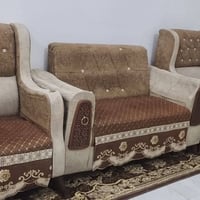 قنفات • للبيع • مثل الصور