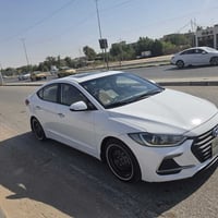 خليجي • ٢٠١٨ • رقم اربيل