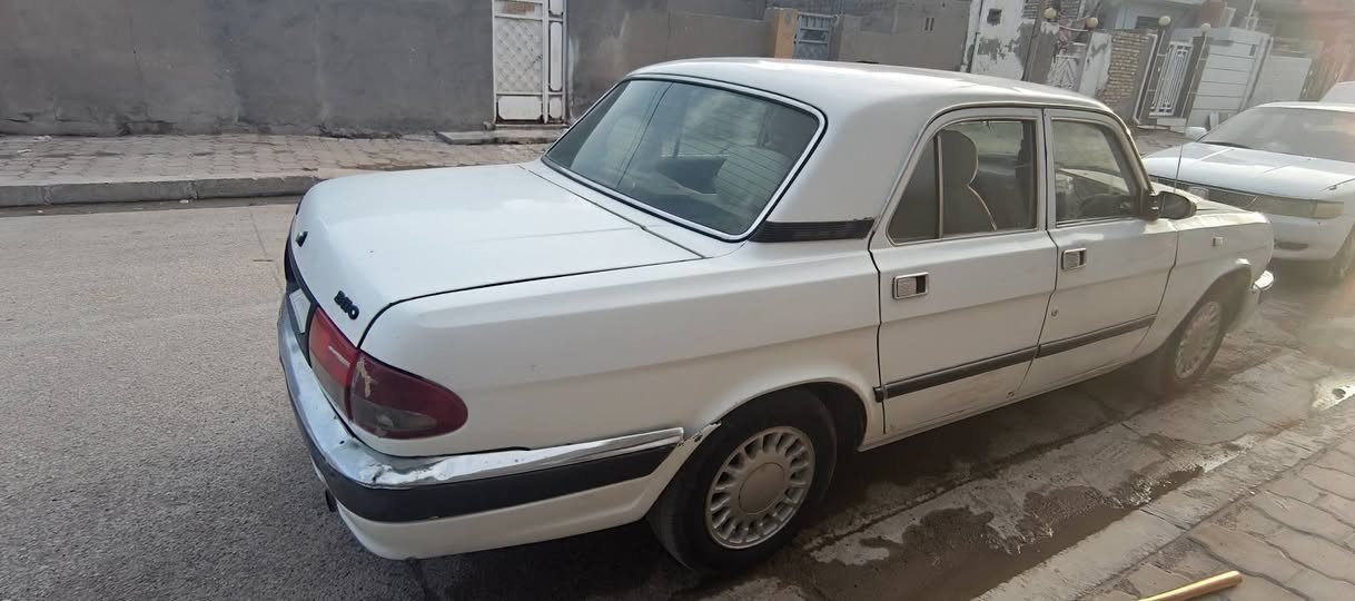 إسلام عليكم فولكا للبيع محوره تحوير كامل محرك ونجي سعرهه 38وبيهه مجاب رقمهه واسط مكانهه واسط قضاء الحي
***********
