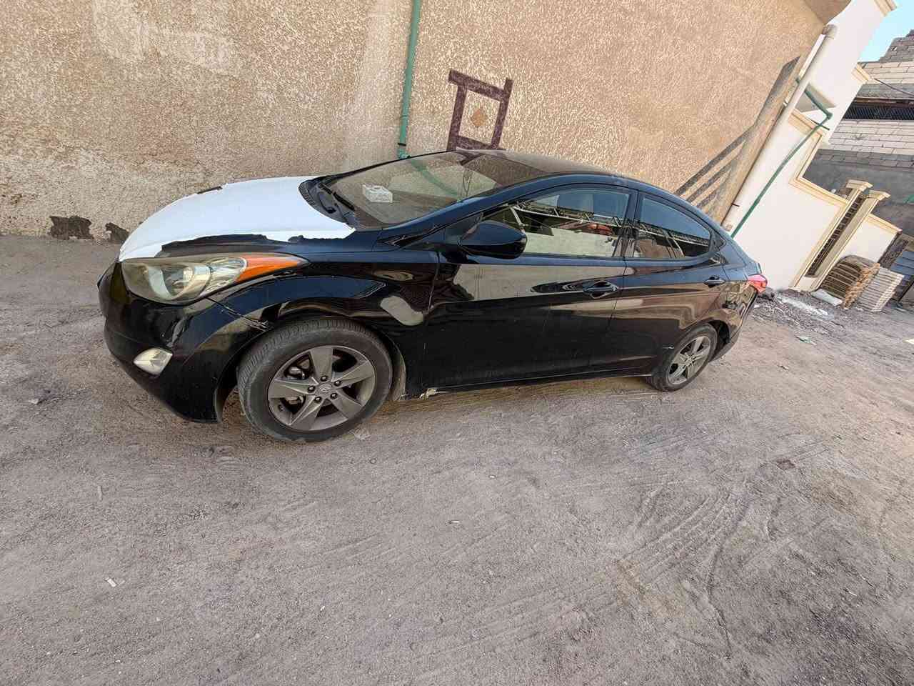دوات كصه جاهزه من تبريد من كلشي جديده  عنوان بصره سعره ٣٥ بيه مجال حك جيه ***********
