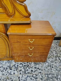 700الف فقط للإستفسار 07711845418