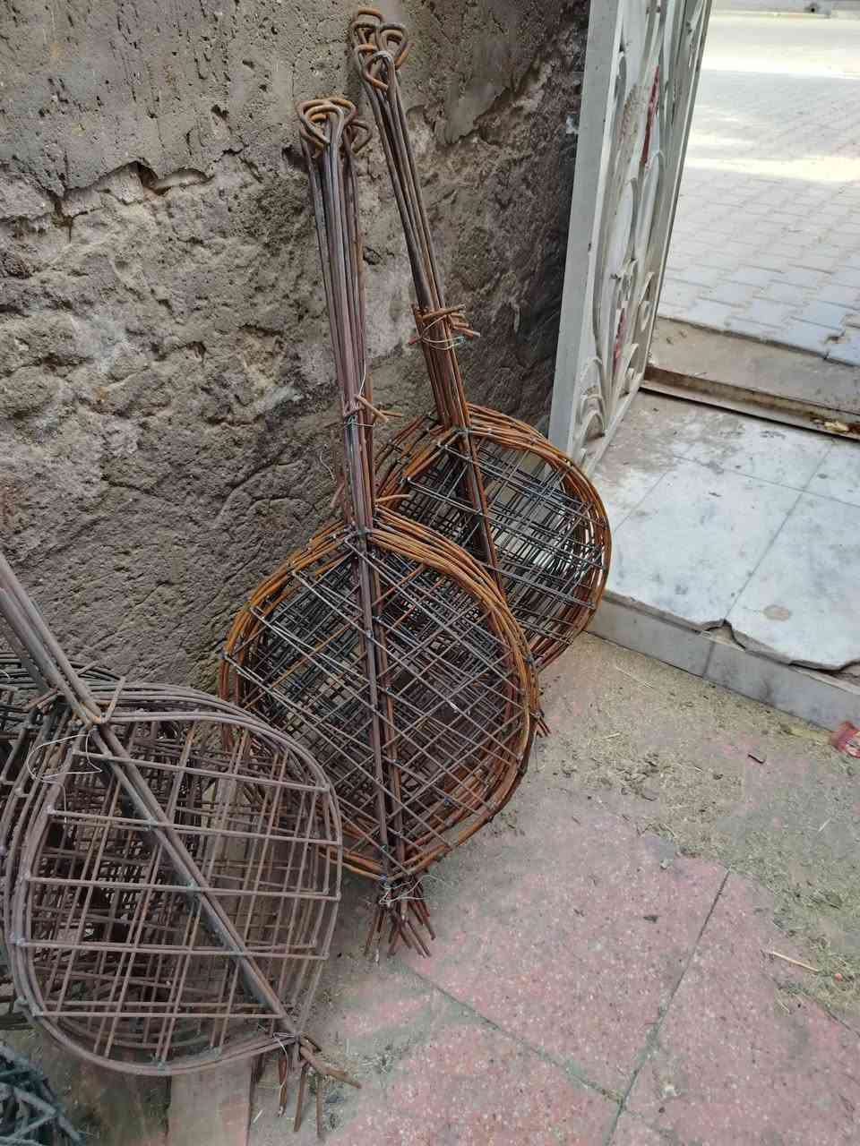 غراض • للبيع • قطع
