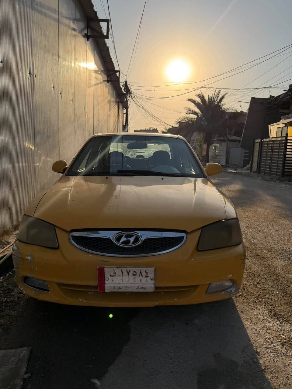 سلام عليكم غيرنا مو ديل ١٤سياره زوج تغيرات جدد سياره تنقص لبيع سعره ٥١وبيها مجال رقم ***********
