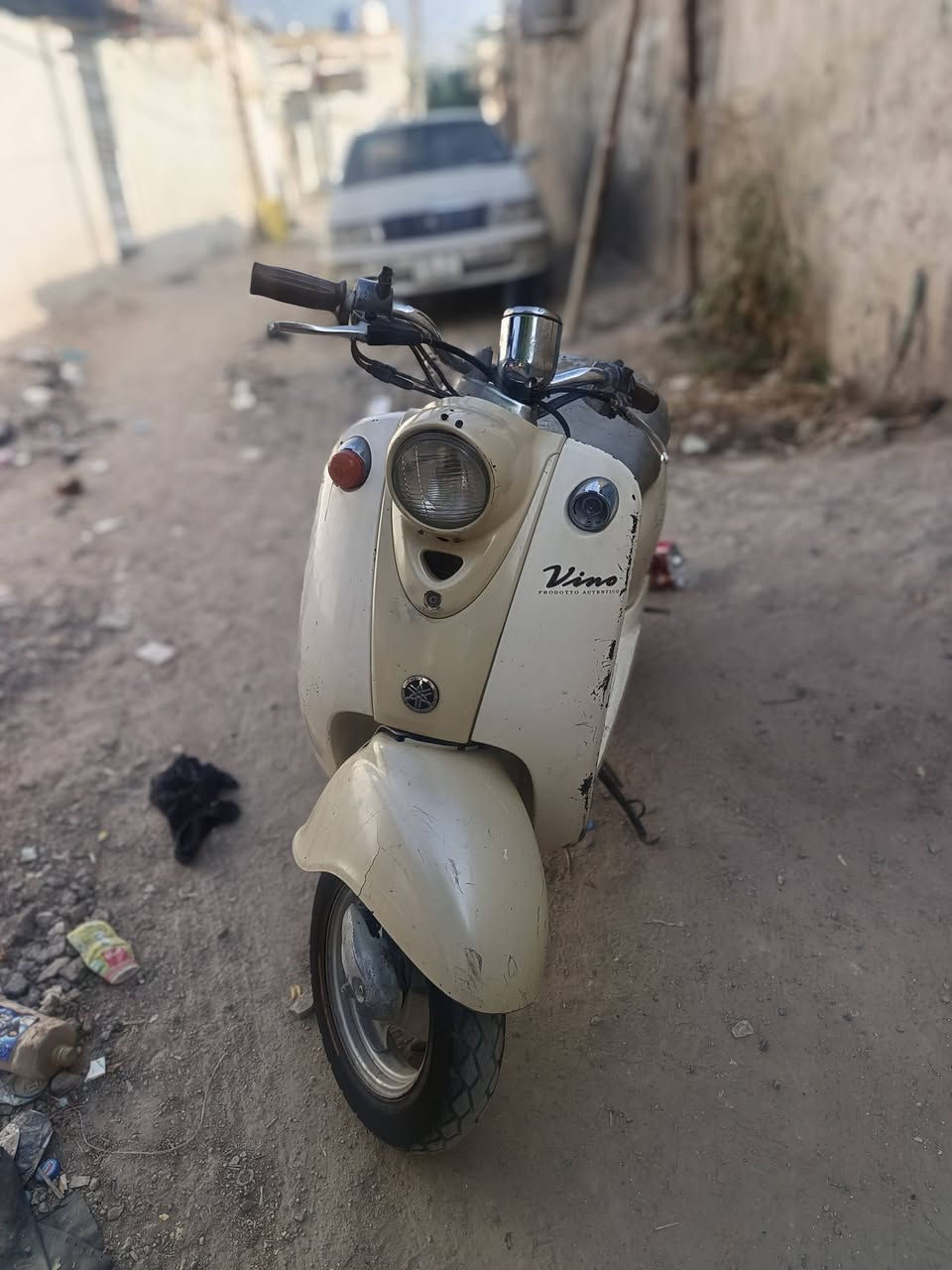 مصري خطين لبيع نضيفه كلشي شغال بيه سلف هندر عوزه باتري لايت اشاير شغااا مكينه ناعمه كفرها اصلي سعرها مناسب 200مكان ناصريي مركز وشراي ***********يتصل عله رقم
