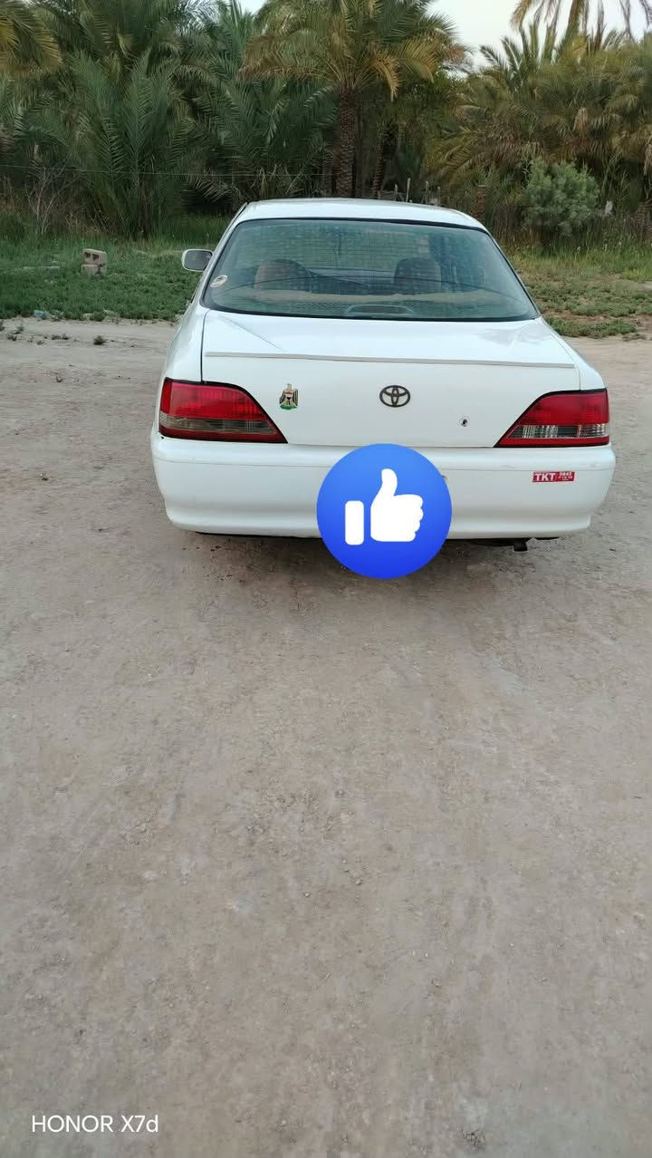 كرسته الفينيه رقم إنكليزي بصره مكينه ونجي كير أوتوماتيك
مكان ناصريه سوق الشيوخ 
سعر 30 وبيه مجال بيع مستعجل 
الرقم ***********

نص مكتوب في الصور:
- HONOR X7d