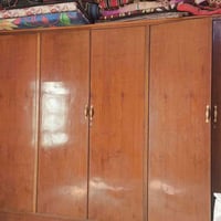 كنتور • ٦ بيبان • صاج