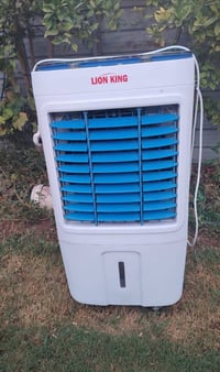 غراض مستخدمه للبيع العنوان الدورة المهديه الثانيه 07816880677