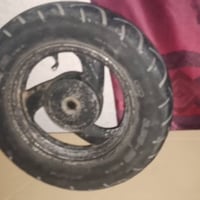 قطع سيام • صيني • تفصيخ