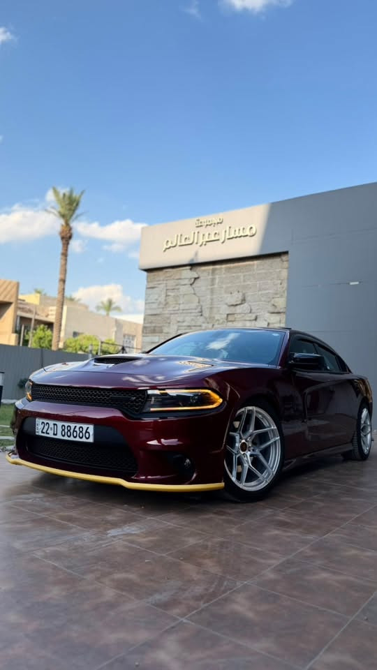 بيع او مراوس بعالية 7 راكب
22 ارتي بلاص
ماشية 14,600
فول
- - سلايد رووف
- - [ كشنات كنتارا حضن ]
- - كشنات تدفئة + تبريد
- - كشن خلفي تدفئة
- - كشنات خزن ميموري
- - شاشة كبيرة كار بلي
- - كاميرا
-- تشغيل عن بعد
- - ويل 20 روهانا
-- سستم صوت هارمن كاردن
- - شفتات ستيرن
- - نظام سوبر تراك باك
- - حساس خلفي
-- رادار جانبي [ نقطة عمياء ]
- - ستيرن كهرباء + تدفئة
- دشبول خياط الجديد
-هيتر مري جانبية
السيارة بالكامل ppf تغليف-
-عازل حراري لزجاج السيارة
بلادية ستوك
***********
