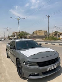 جراند شيروكي • ٢٠١٩ • ٨٥٠٠٠ ميل