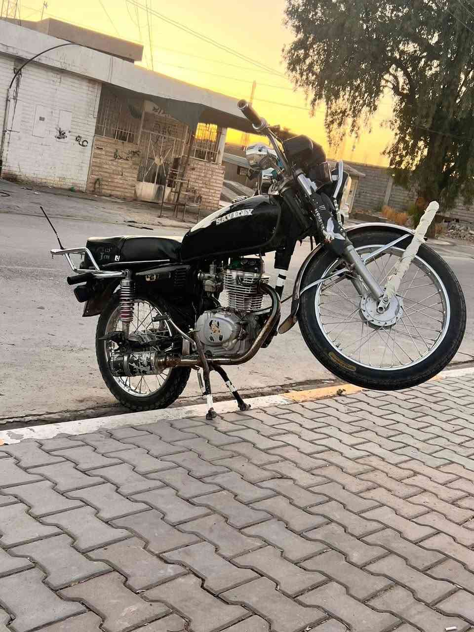 سولنك2024✅
فقط شاصي 15مابي اي شي✅
الاتصال ***********✅
