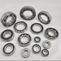 كافة انوع البولبرنات محل السفير 07712064589