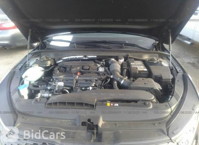 السلام عليكم
K5 2021

رقم اربيل

ضررها واضح بالصور جاملغ خلفي صبغ
البچم كبس

ماشيه 40 الف

السعر 138 

مكان السياره بغداد الدوره

***********

نص مكتوب في الصور:
- 000-28899926 - 11/06/2020 - IAA 000-28899926 - 11/06/2020 - IAA 000-28899926 - 11/06/2020 - IAA 000-2889992 BidCars
- 2020 - IAA    000-28899926 - 11/06/2020 - IAA    000-28899926 - 11/06/2020 - IAA    000-28899926 - 11/06/2020 - IAA    000-28899926 BidCars
- 000-28899926 - 11/06/2020 - IAA 000-28899926 - 11/06/2020 - IAA 000-28899926 - 11/06/2020 - IAA 0-28899926 11/06/2020 - IAA 000-28899926 - 11/06/2020 - IAA 000-28899926 - 11/06/2020 - IAA BidCars