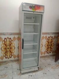 ثلاجة • للبيع • ماكو تفاصيل