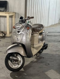 كلاسك • دشبول شغال • درجة فول