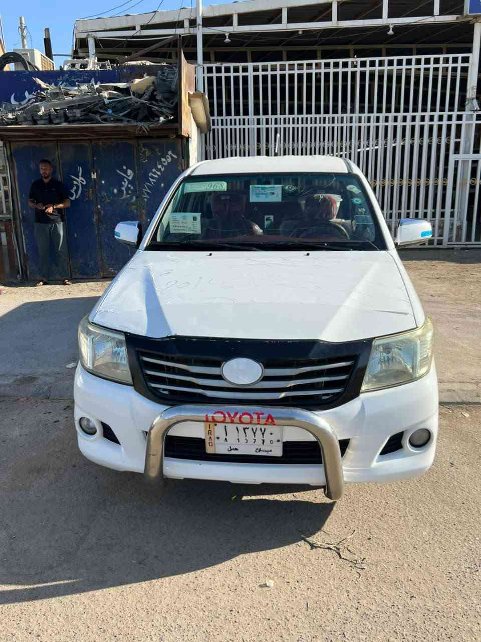 سلام عليكم بيكب مديل 14كويتي رقم ميسان بيهه صفحه جاملغ اليمن الاتصال على رقم ***********
