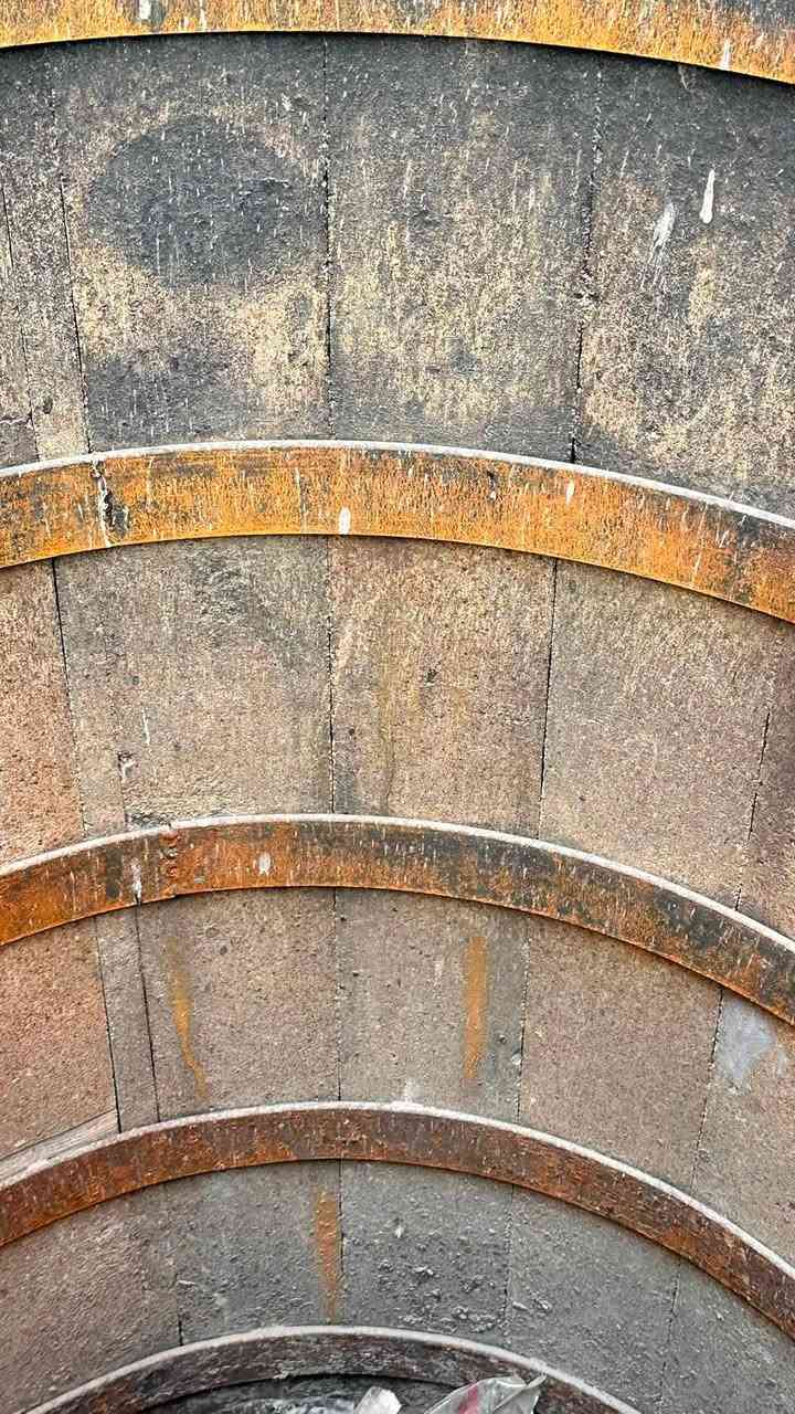 تنور مندي متحرك مع ونج للبيع
*********** الاتصال فقط
