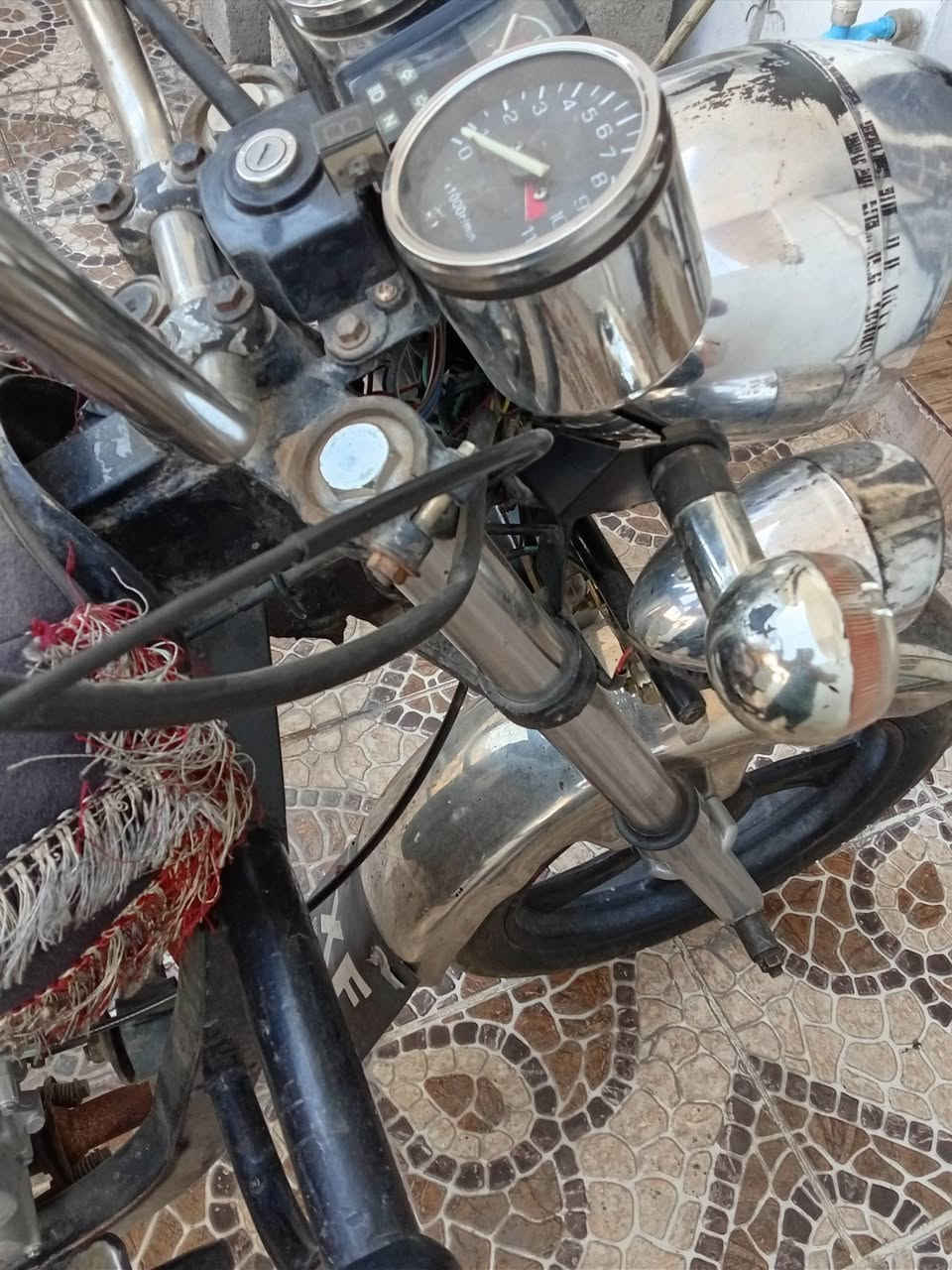 ستوته لبييع مكاني حي عسكري سعر مليون ونص خابر عل رقم *********** واتساب
