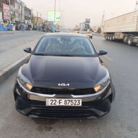 فورتي وارد امريكي موديل 22للبيع سيارة نص فول مكينة 2000 كير سيفتي مكين...